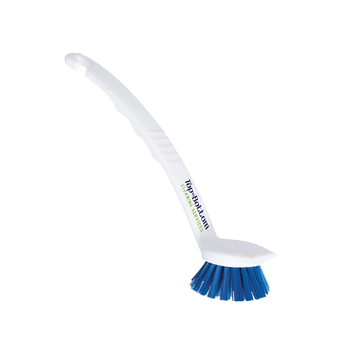 Washing Brush